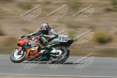 media/Apr-20-2025-AHRMA (Sun) [[393a79c373]]/Race/Group 3/Turn 4b/